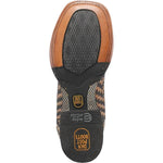 Dan Post Keaton - Men's Leather Cowboy Boots - Hatcountry