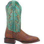 Dan Post Babs- Womens Leather Cowgirl Boots - Hatcountry