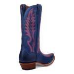 Dan Post Rochelle - Women's Leather Cowgirl Boots - Hatcountry