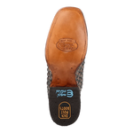 Dan Post Indy - Women's Leather Cowgirl Boots - Hatcountry