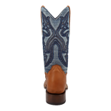 Dan Post Ellie - Women's Leather Cowgirl Boots - Hatcountry