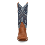 Dan Post Ellie - Women's Leather Cowgirl Boots - Hatcountry