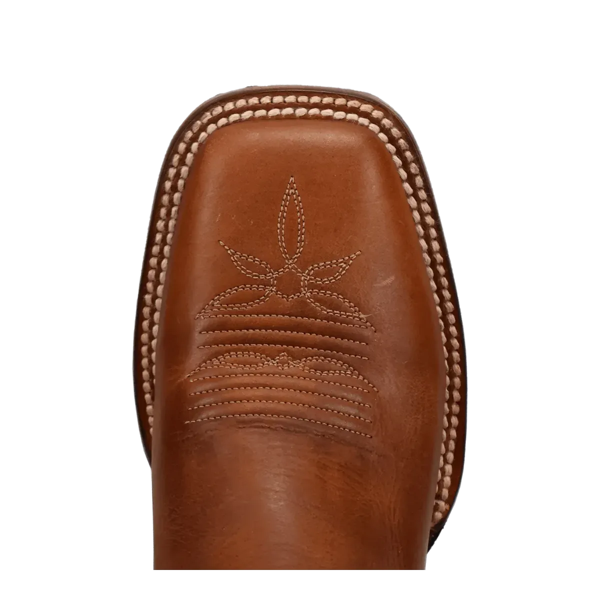 Dan Post Ellie - Women's Leather Cowgirl Boots - Hatcountry