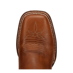 Dan Post Ellie - Women's Leather Cowgirl Boots - Hatcountry