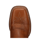 Dan Post Ellie - Women's Leather Cowgirl Boots - Hatcountry