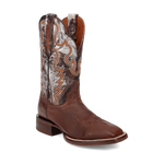 Dan Post Tess - Women's Leather Cowgirl Boots - Hatcountry