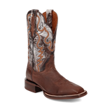 Dan Post Tess - Women's Leather Cowgirl Boots - Hatcountry