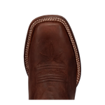Dan Post Tess - Women's Leather Cowgirl Boots - Hatcountry