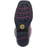 Dan Post Majesty - Little/Big Kids Cowgirl Boots - Hatcountry