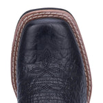 Dan Post Little River - Little Kids/Big Kids Cowboy Boots (Closeout) - Hatcountry