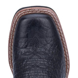 Dan Post Little River - Little Kids/Big Kids Cowboy Boots (Closeout) - Hatcountry