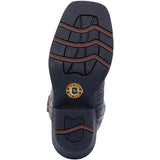 Dan Post Little River - Little Kids/Big Kids Cowboy Boots (Closeout) - Hatcountry
