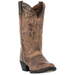 Laredo Maddie - Women's Cowgirl Boot - Hatcountry