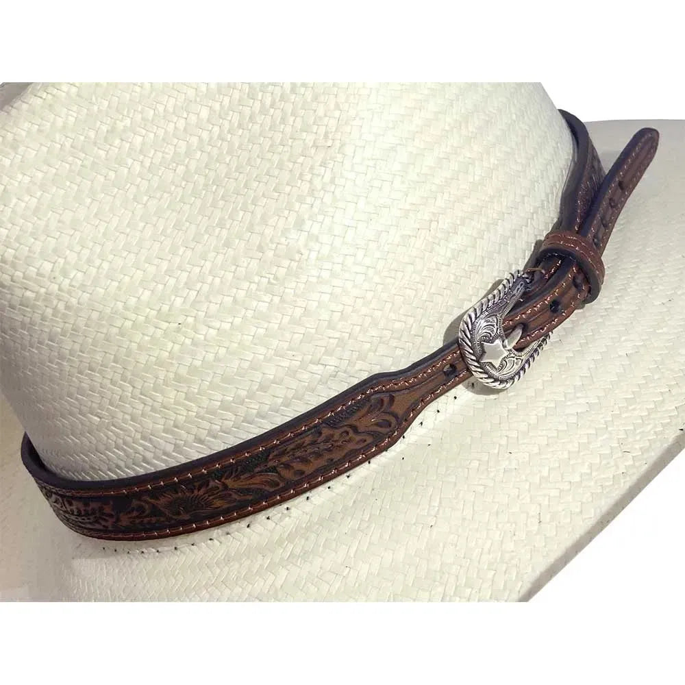 Hat Bands | Hatcountry – HatCountry