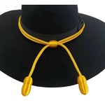 M and F Western Products Inc. Calvary Acorn - Hat Band - Hatcountry