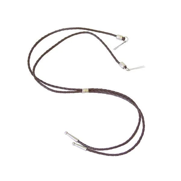 M and F Western Products Inc. Wayne - Chin Strap - Hatcountry