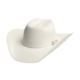 Bullhide Legacy - (8X) Fur Felt Cowboy Hat