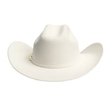 Bullhide Legacy - (8X) Fur Felt Cowboy Hat
