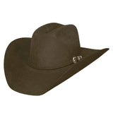 Bullhide Legacy - (8X) Fur Felt Cowboy Hat - Hatcountry