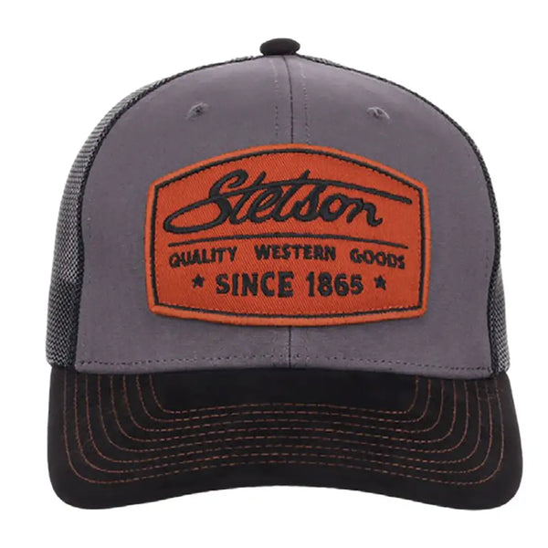 帽子 Stetson  deluxequality 150s edition 帽子 Stetson royal deluxequality 150s edition 帽子 Stetson