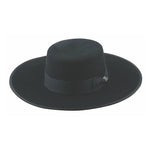 Bullhide Fandango - Wool Felt Cowgirl Hat - Hatcountry