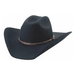 Bullhide Tarrant - (10X) Fur Felt Cowboy Hat - Hatcountry