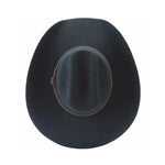 Bullhide Tarrant - (10X) Fur Felt Cowboy Hat - Hatcountry