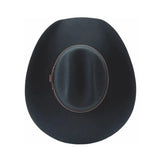 Bullhide Tarrant - (10X) Fur Felt Cowboy Hat - Hatcountry