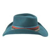 Bullhide Forever After All - Wool Felt Cowgirl Hat - Hatcountry