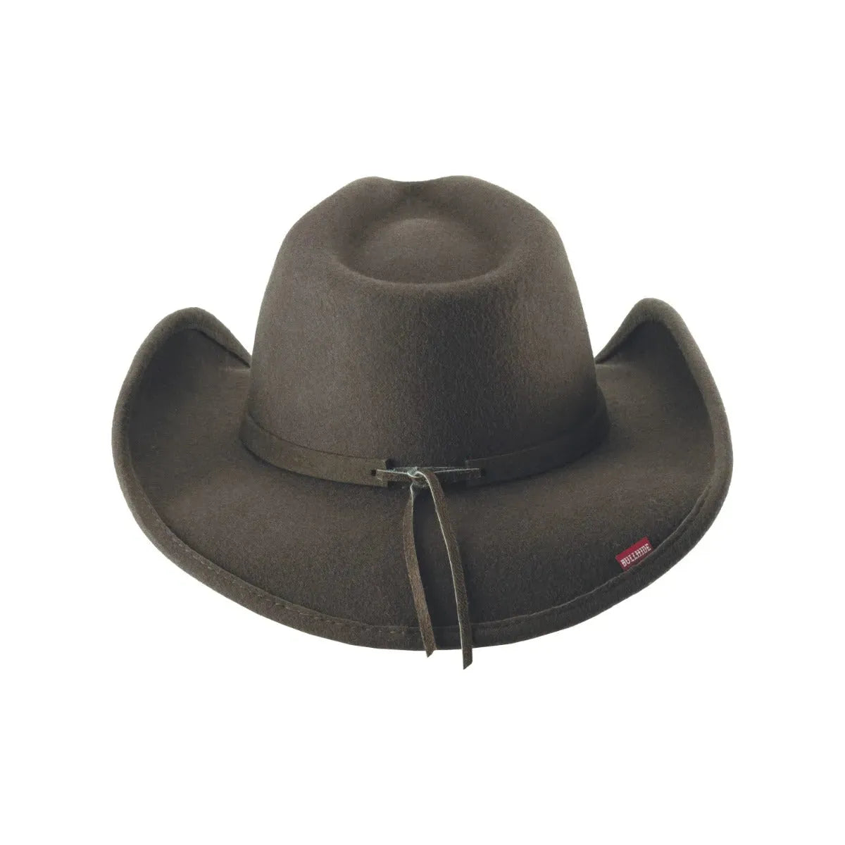 Bullhide Omaha - Children's Wool Felt Cowboy Hat - Hatcountry