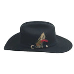 Bullhide El Bendecido - (8X) Fur Felt Cowboy Hat - Hatcountry