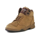 Roper Wander Women (Tan) - Women's Hiking Boot - Hatcountry
