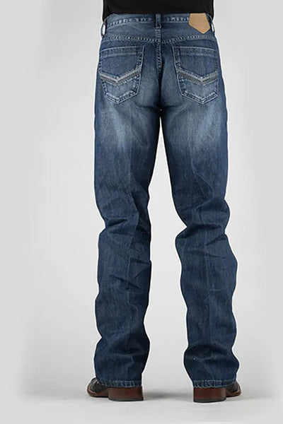 10-004-0420-1828-guys-regular-
