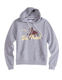 Grey Sweatshirts