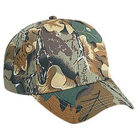 Children's Baseball Hats