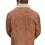 Scully Kenai - Mens Jacket - Hatcountry