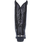 Laredo McComb - Men's Cowboy Boot - Hatcountry