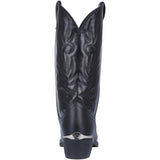 Laredo McComb - Men's Cowboy Boot - Hatcountry