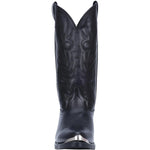 Laredo McComb - Men's Cowboy Boot - Hatcountry