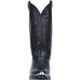 Laredo McComb - Men's Cowboy Boot - Hatcountry