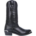 Laredo McComb - Men's Cowboy Boot - Hatcountry