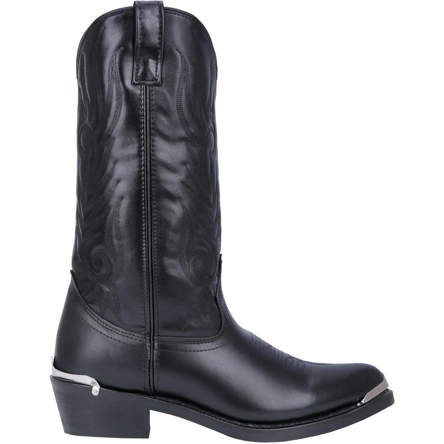 Laredo McComb - Men's Cowboy Boot - Hatcountry