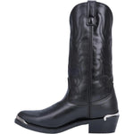 Laredo McComb - Men's Cowboy Boot - Hatcountry