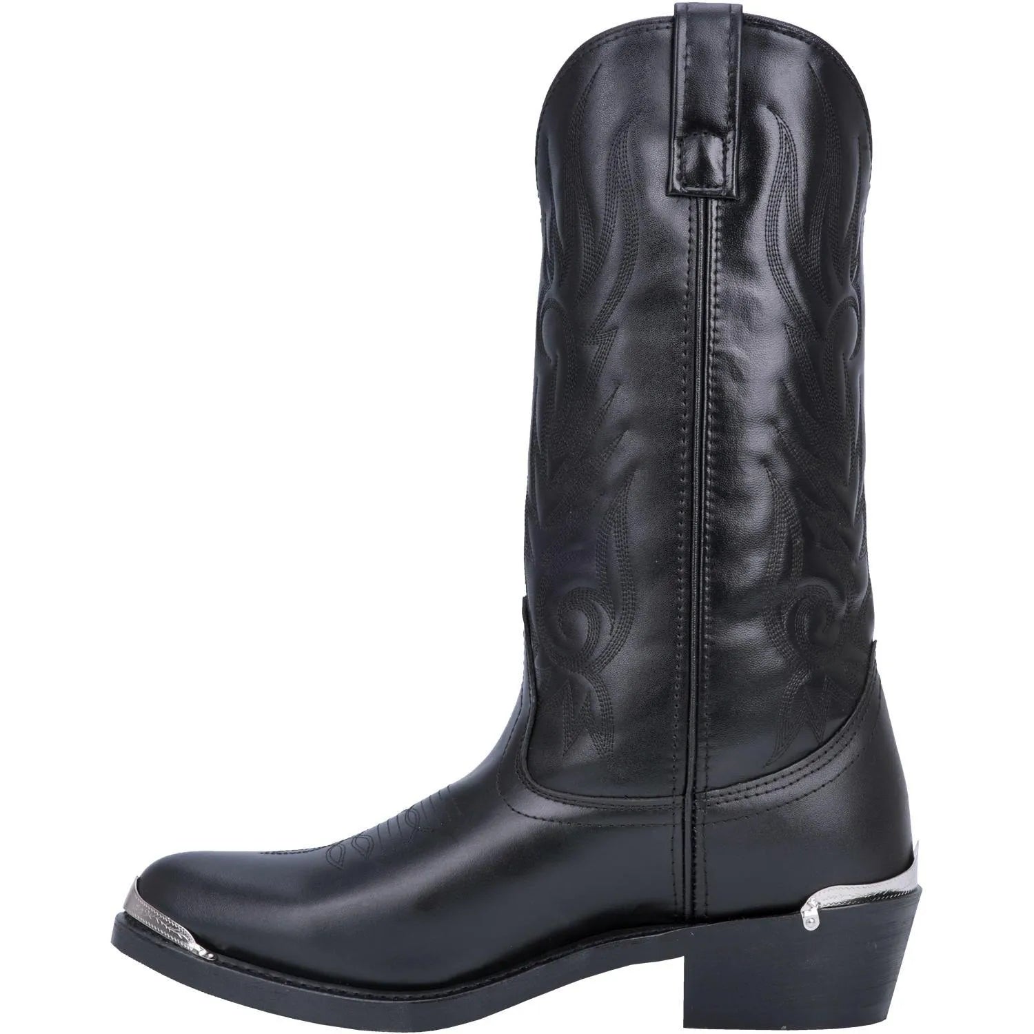 Laredo McComb - Men's Cowboy Boot - Hatcountry