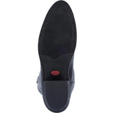 Laredo McComb - Men's Cowboy Boot - Hatcountry