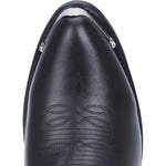 Laredo McComb - Men's Cowboy Boot - Hatcountry