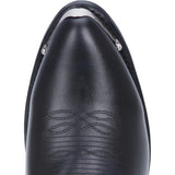 Laredo McComb - Men's Cowboy Boot - Hatcountry