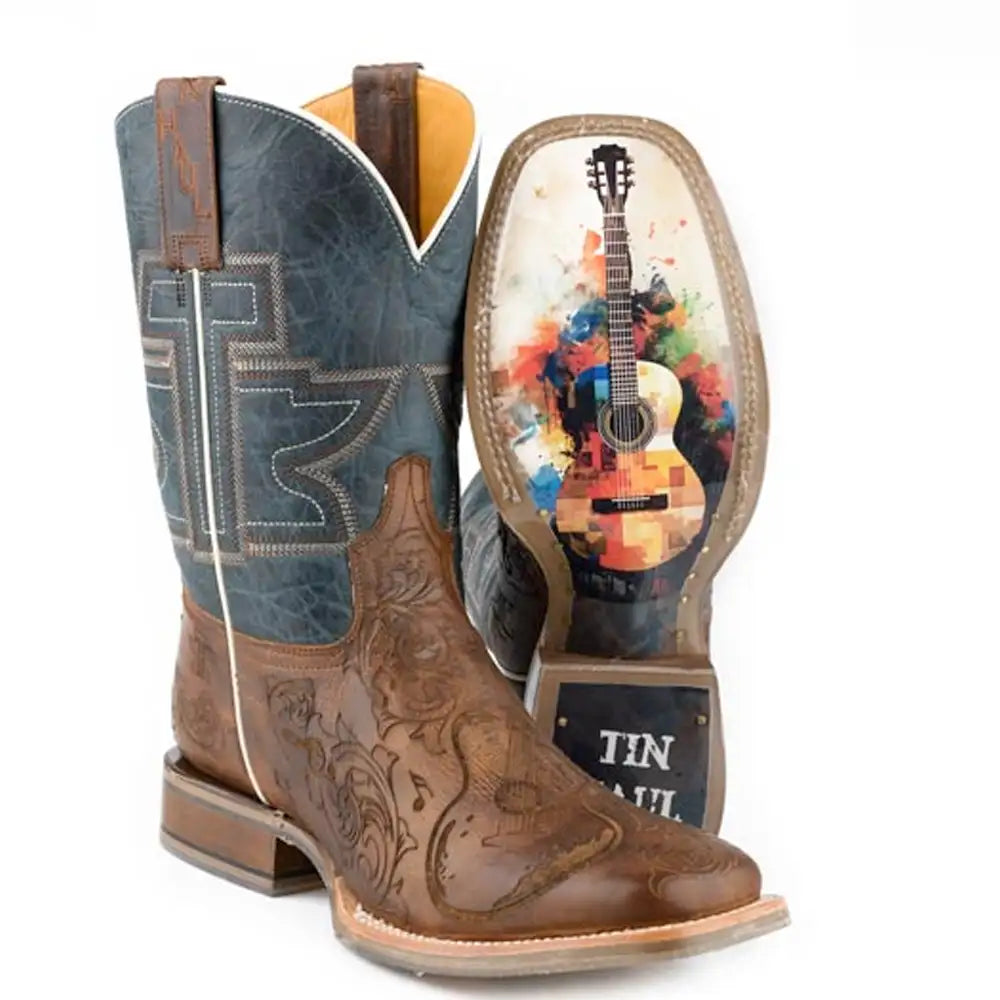 Tin haul boots australia new arrivals
