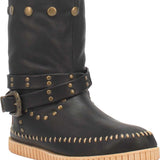 Dingo Malibu - Women's Pull On Boots (Closeout)