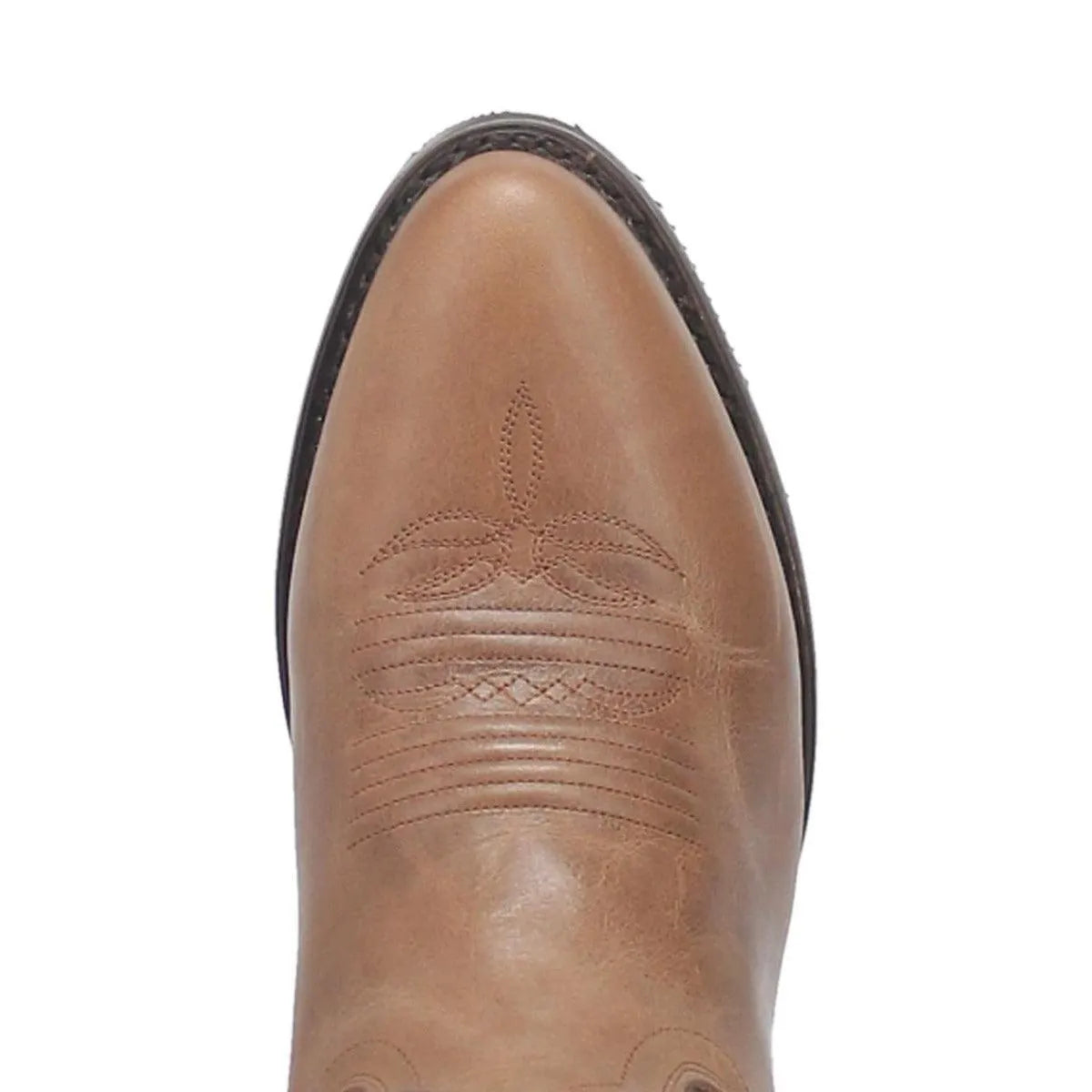 Dan Post Cottonwood- Mens Leather Cowboy Boots - Hatcountry